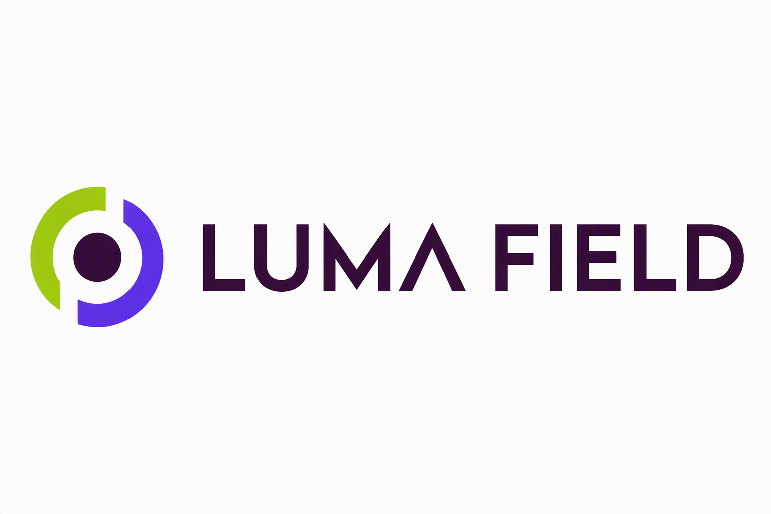 Luma Field