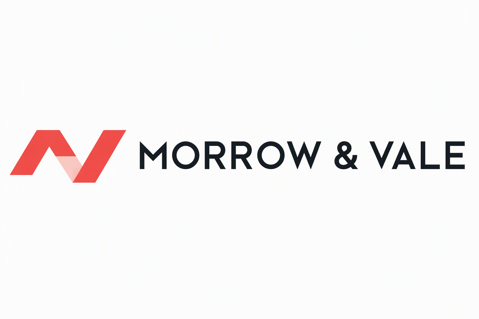 Morrow Vale